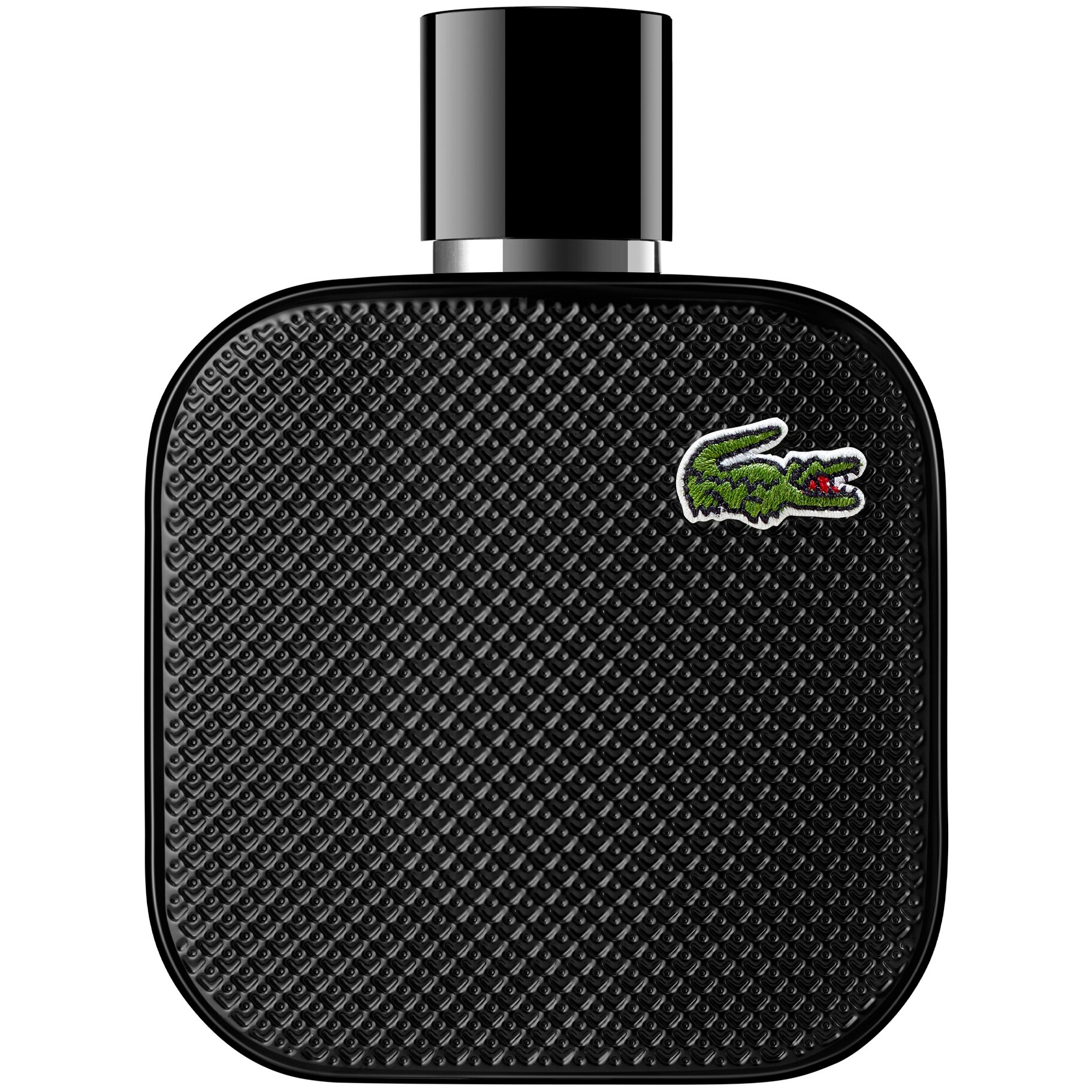 Lacoste L.12.12 Noir