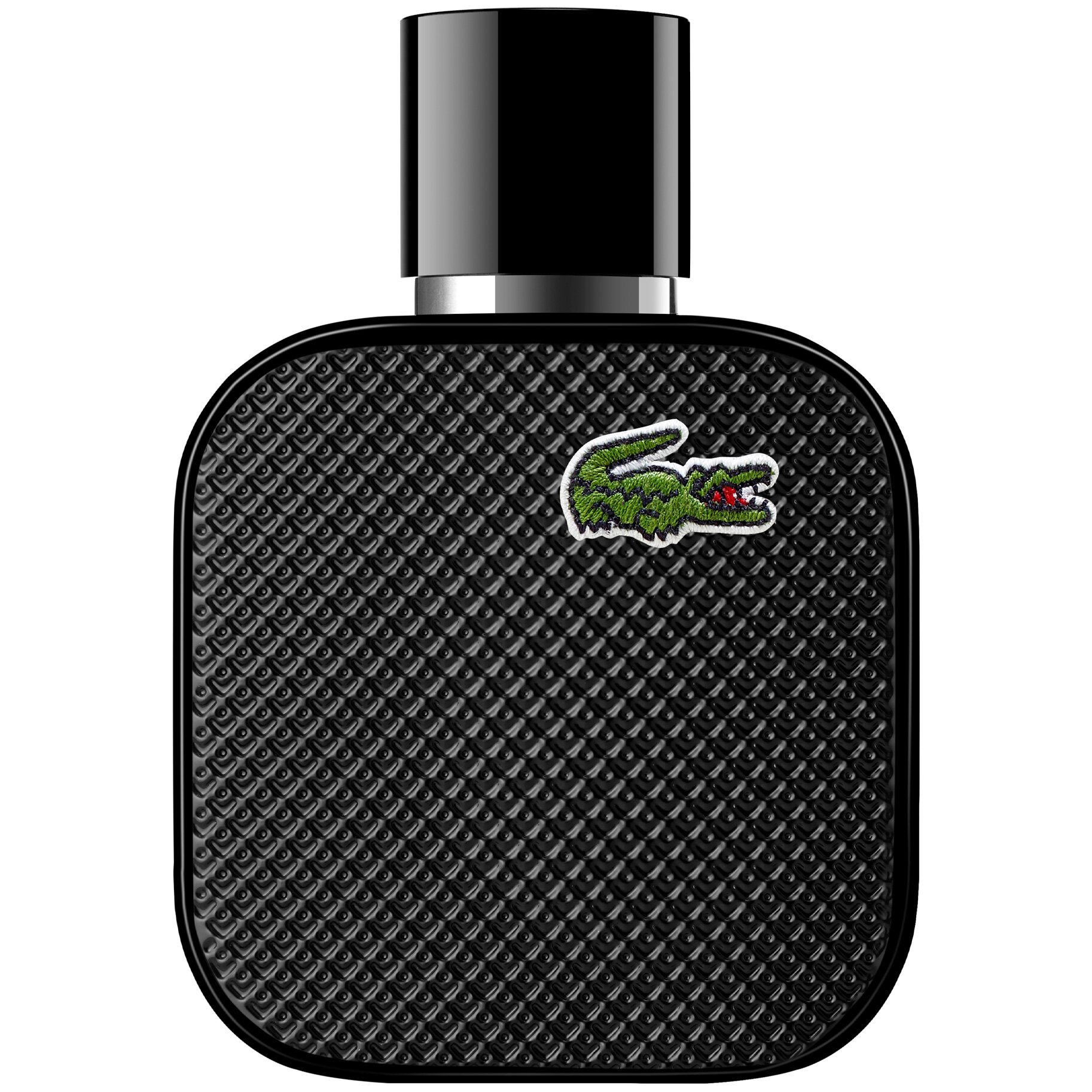 Lacoste L.12.12 Noir