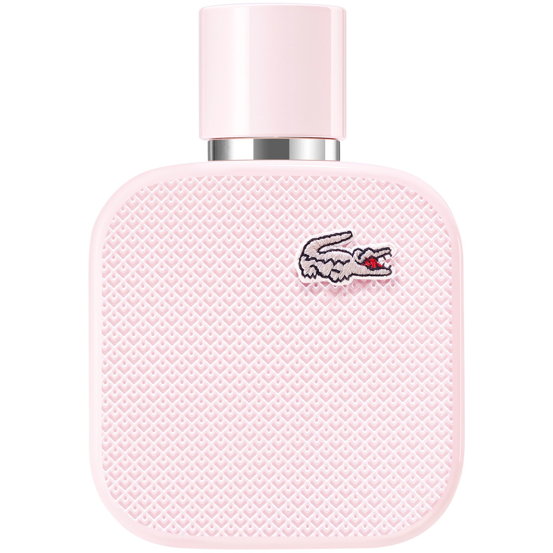 Lacoste L.12.12 Rose