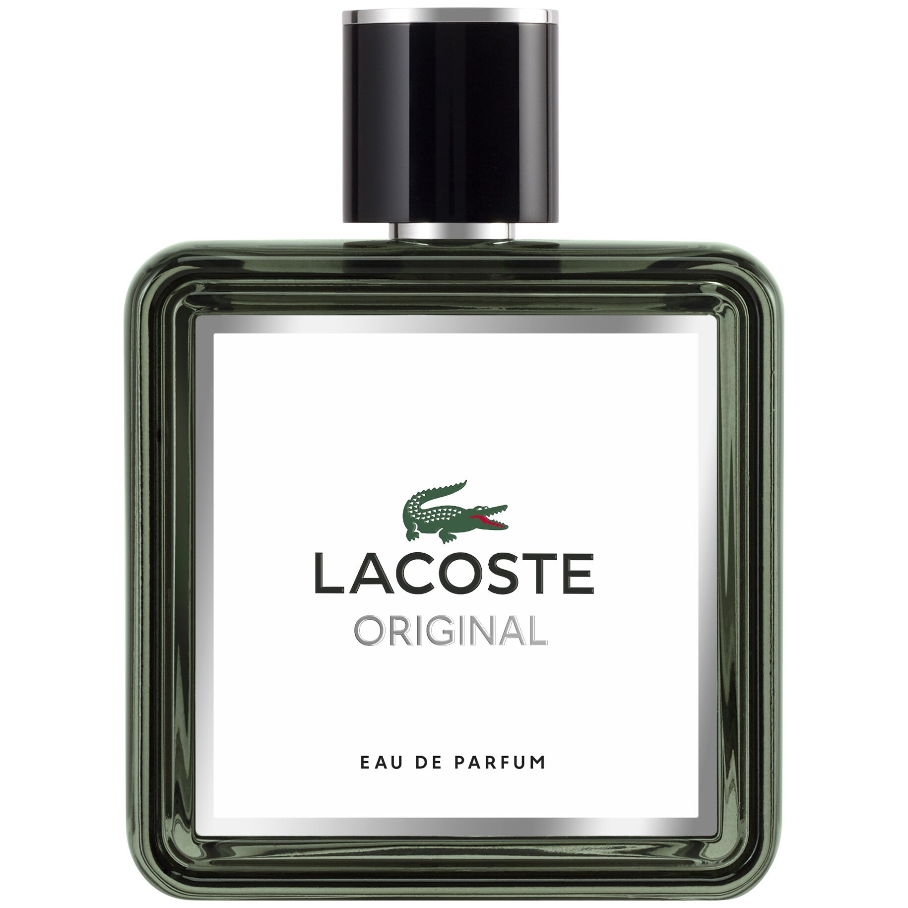 Lacoste Original