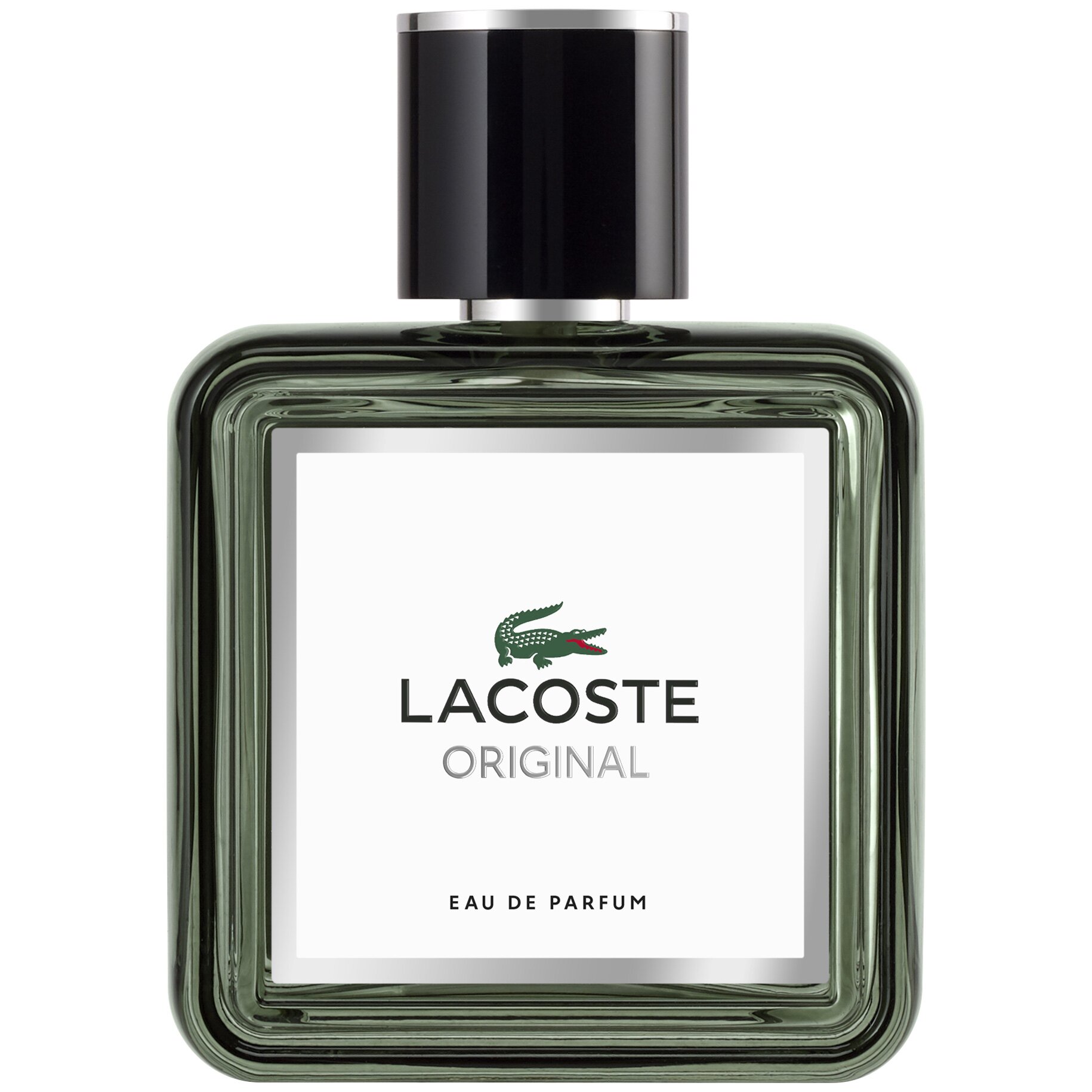 Lacoste Original