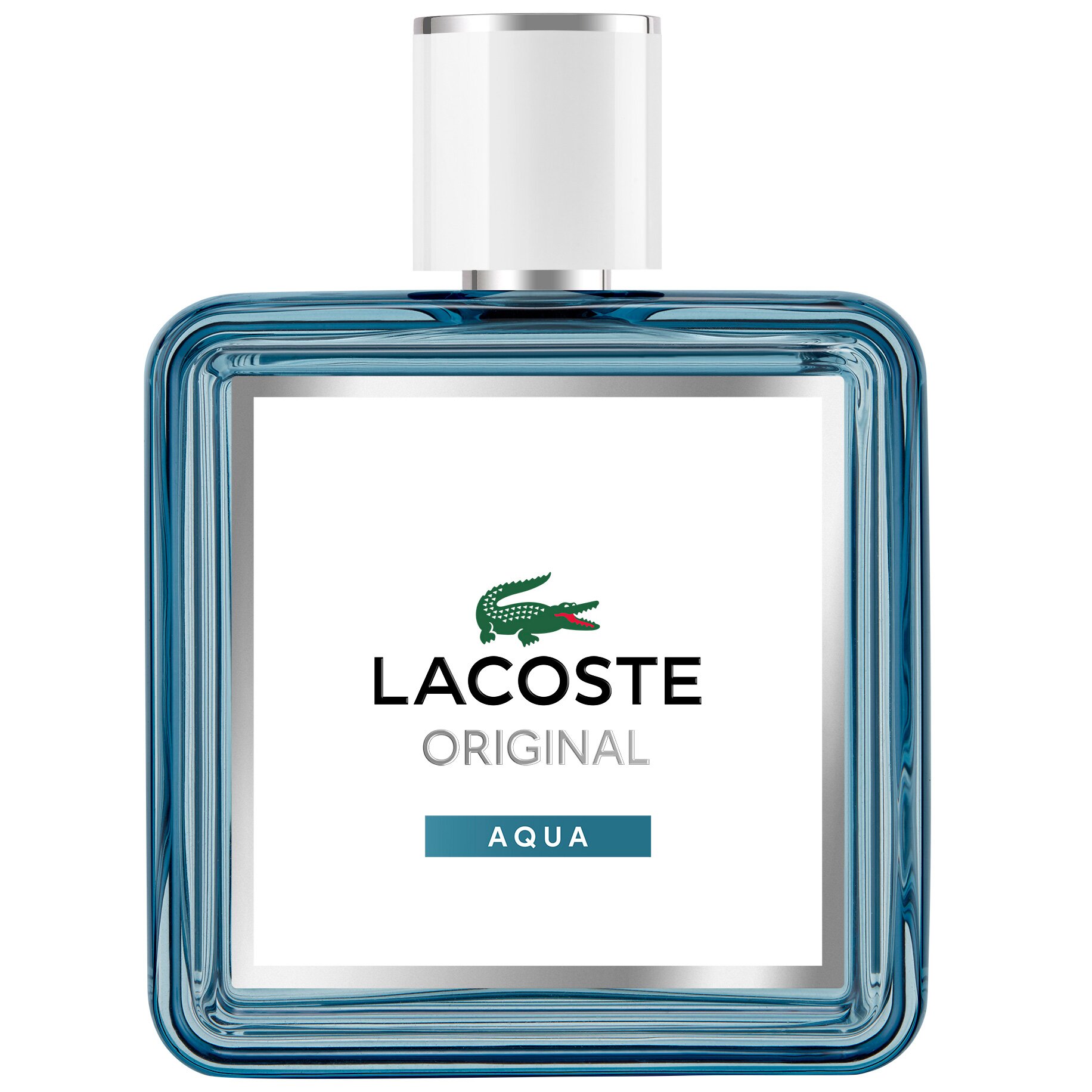 Lacoste Original Aqua