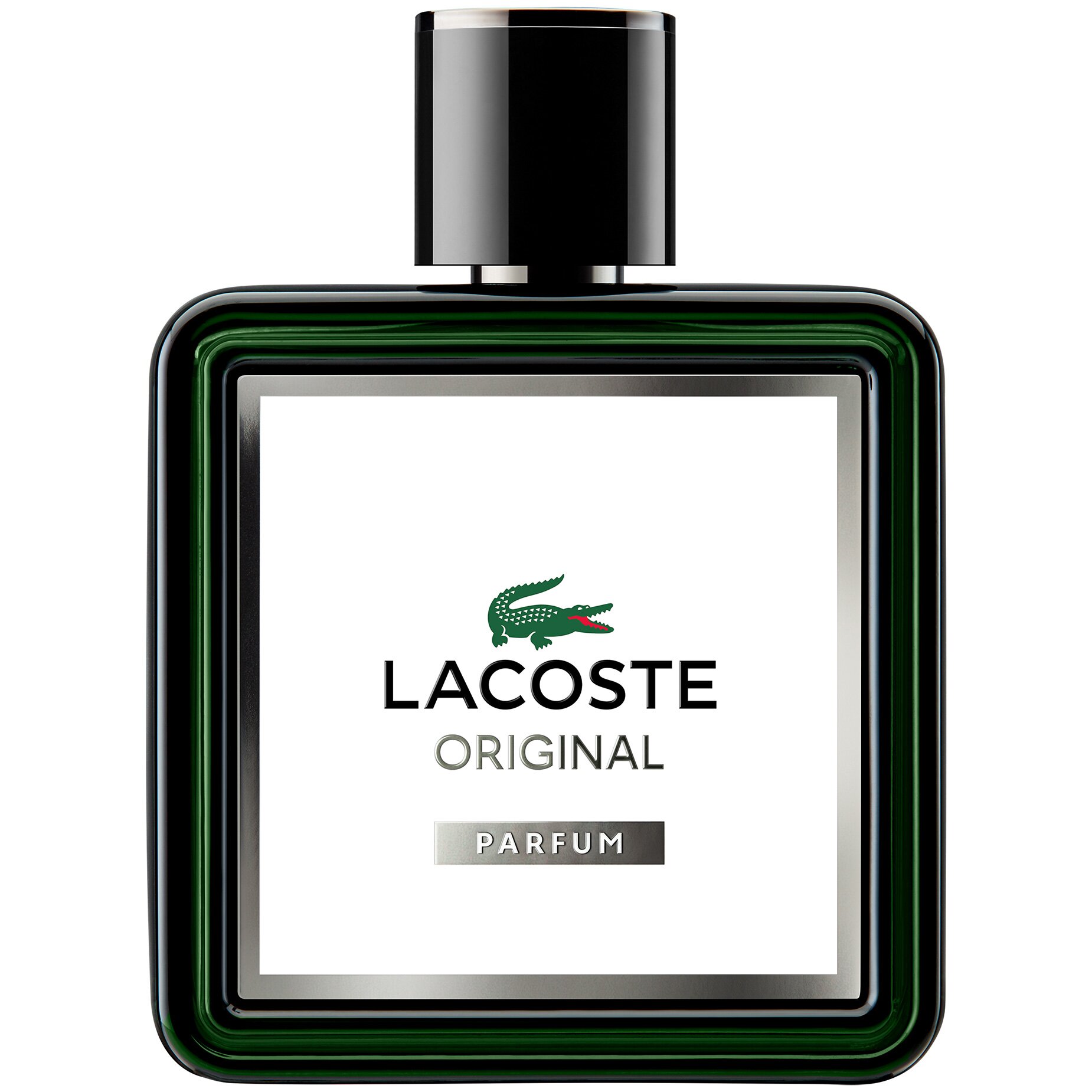 Lacoste Original Parfum