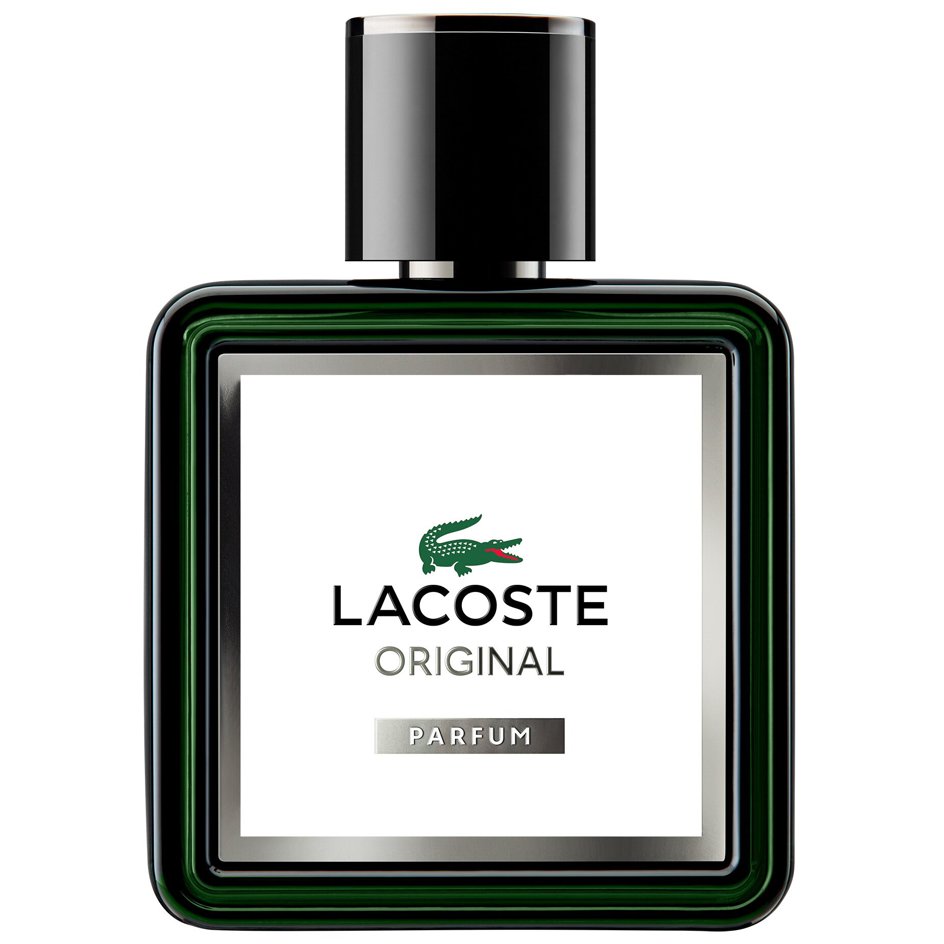 Lacoste Original Parfum