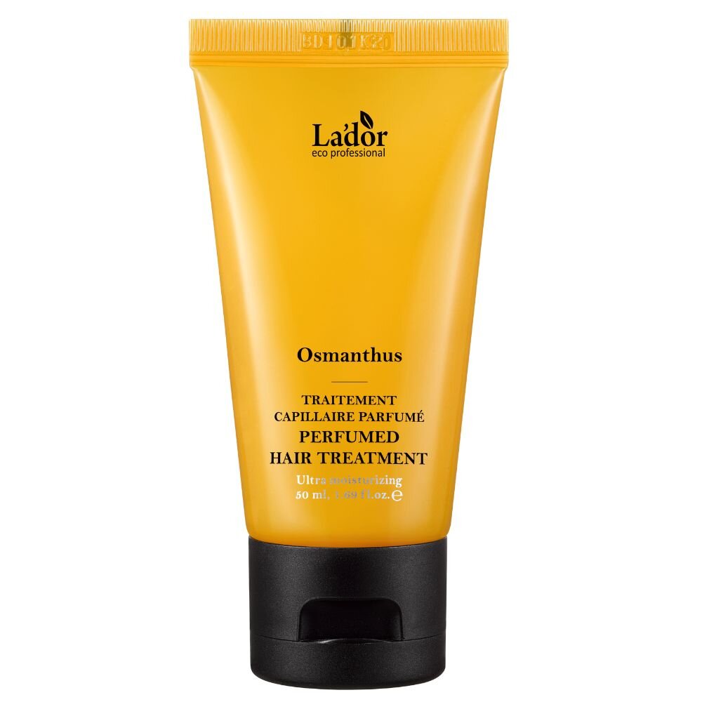 La'dor Perfumed Hair Treatment Osmanthus