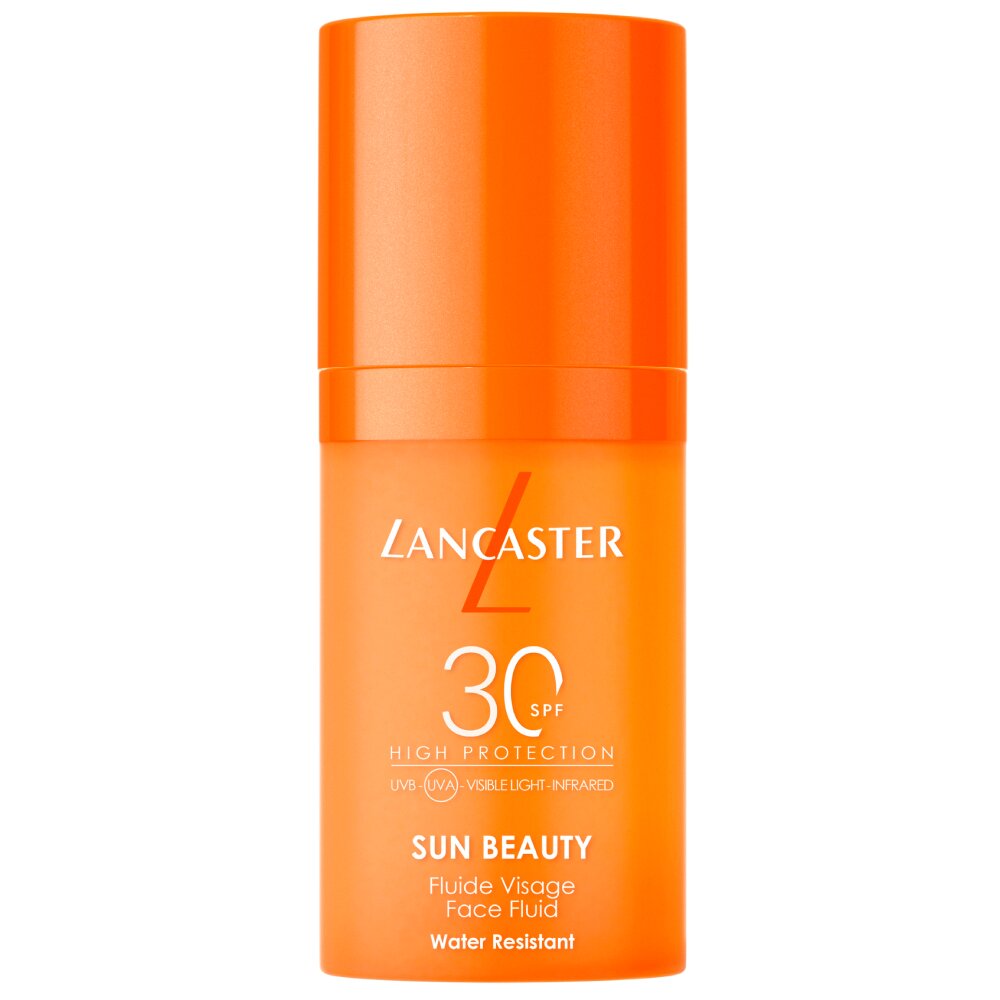 Lancaster SUN BEAUTY Sun Protective Fluid SPF30