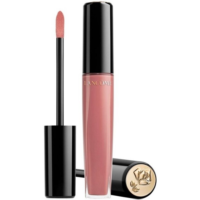 Lancôme Absolu Gloss Cream