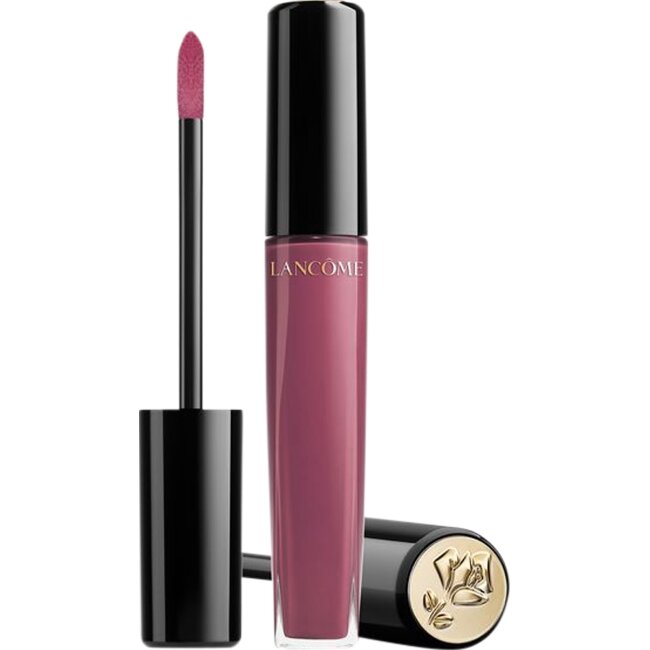 Lancôme Absolu Gloss Cream