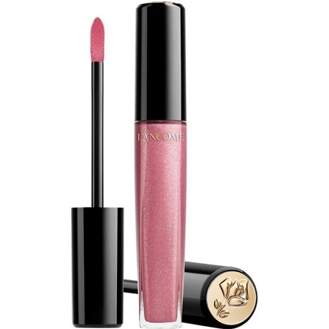 Lancôme Absolu Gloss Sheer