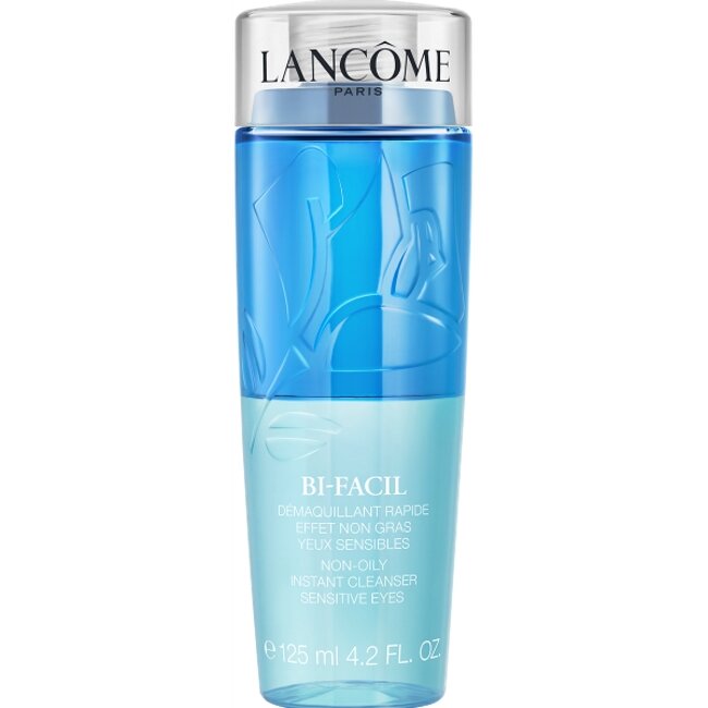 Lancôme Bi-Facil
