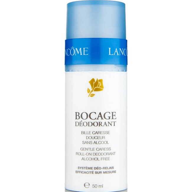 Lancôme Bocage Deodorant Roll-On