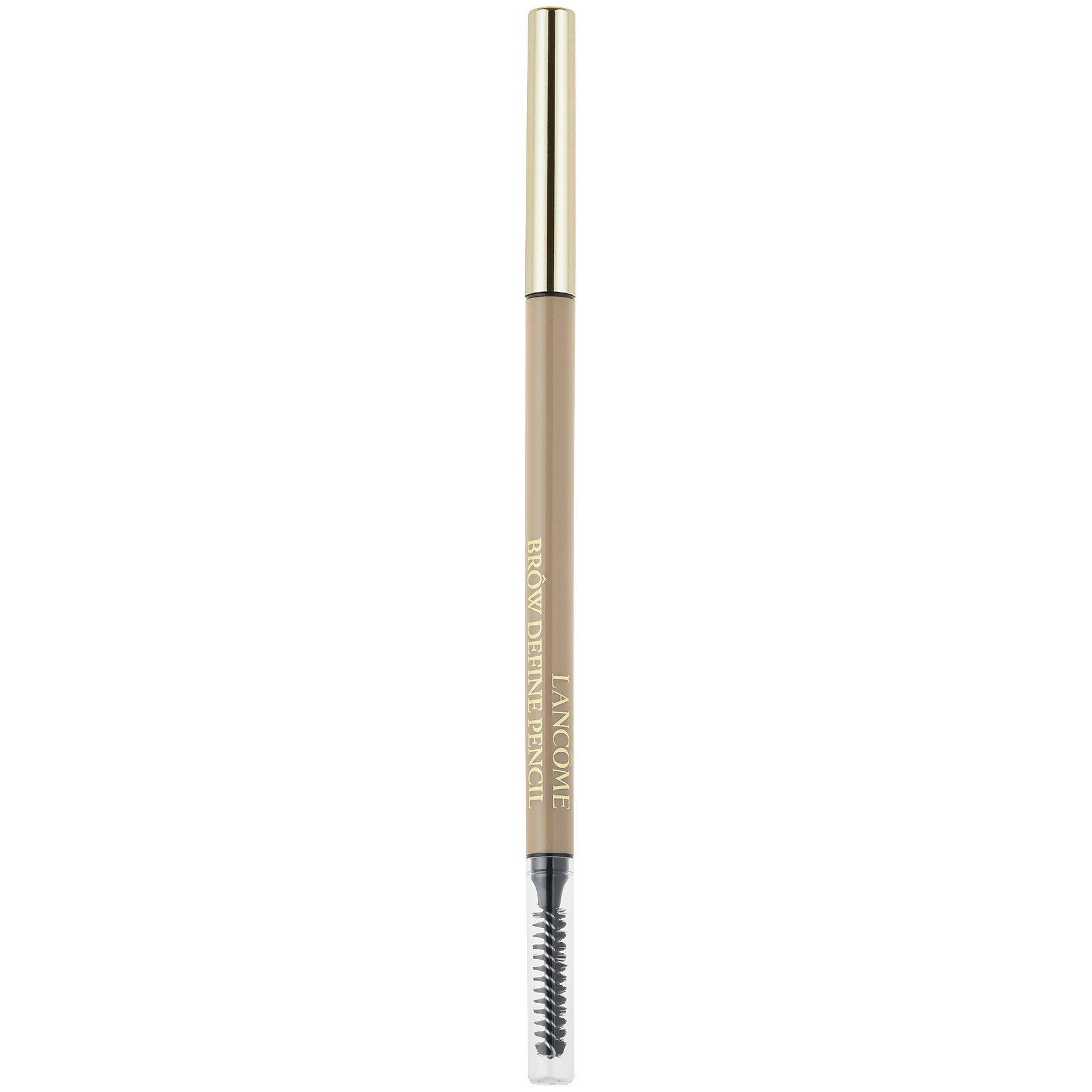 Lancôme Brôw Define Pencil