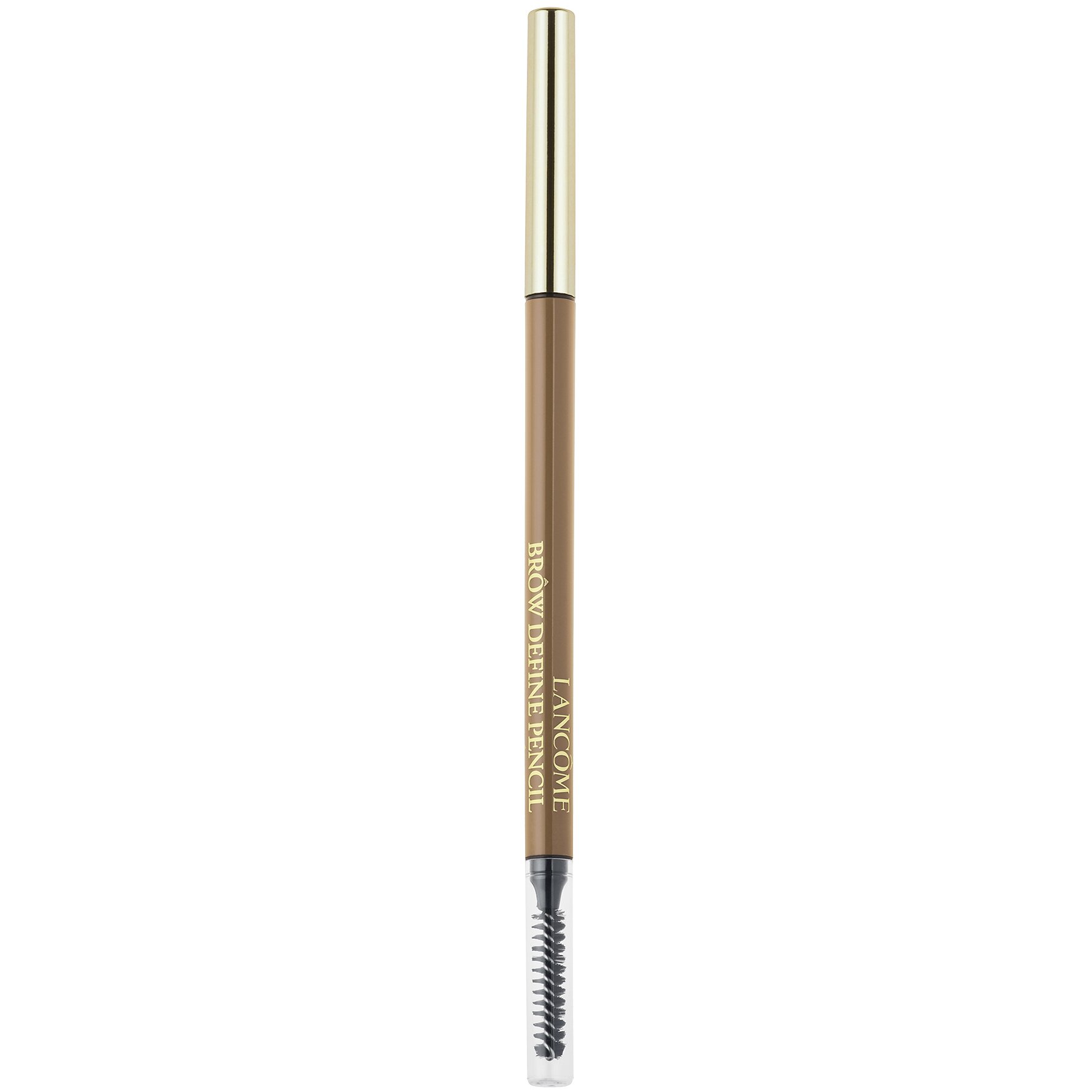 Lancôme Brôw Define Pencil