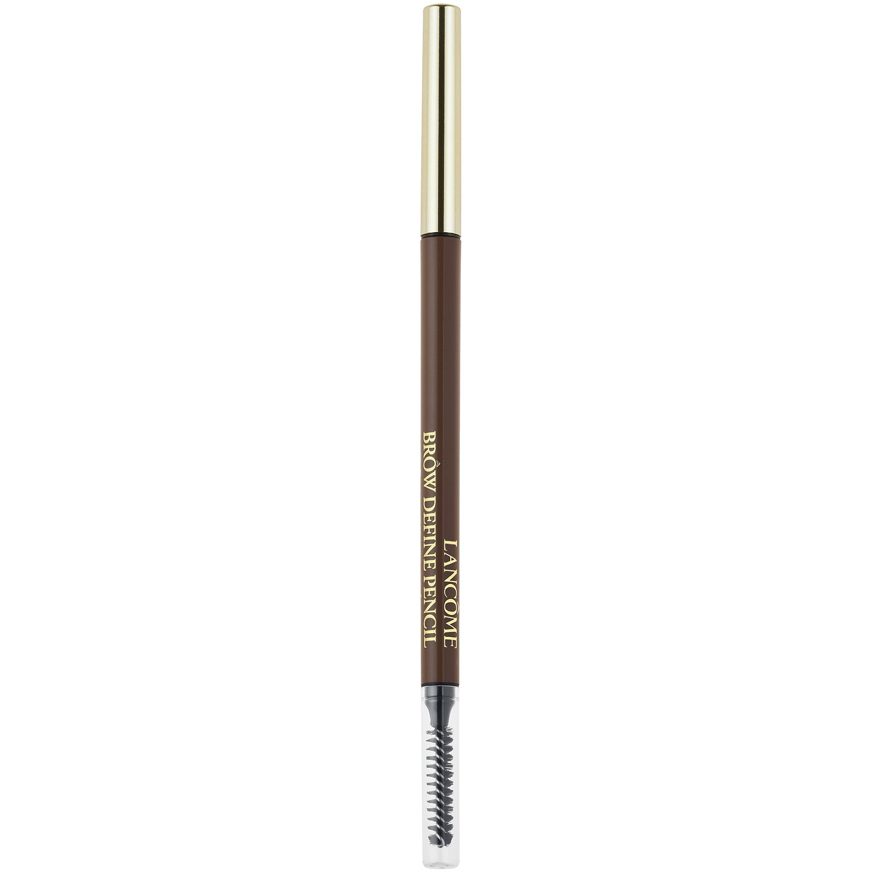 Lancôme Brôw Define Pencil