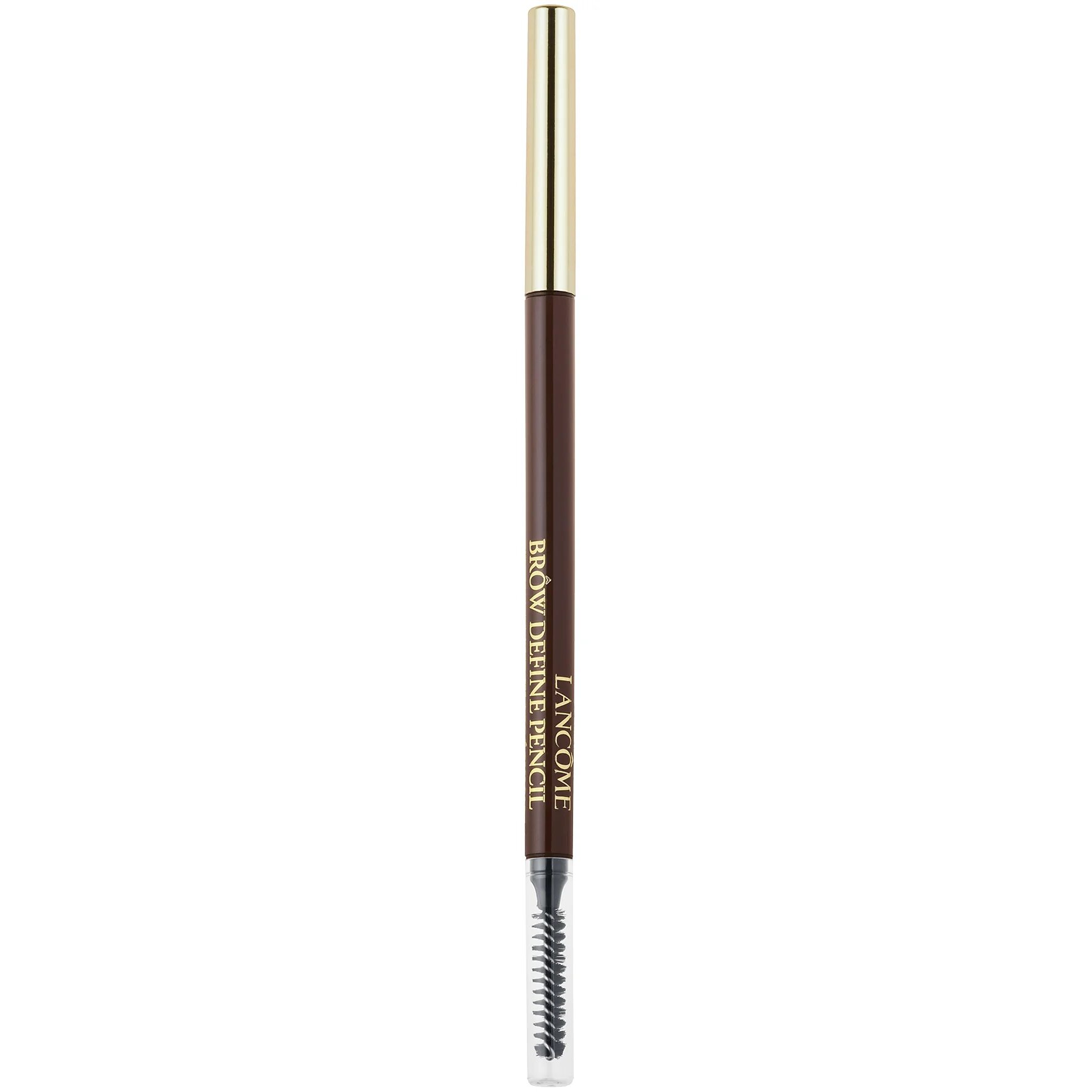 Lancôme Brôw Define Pencil