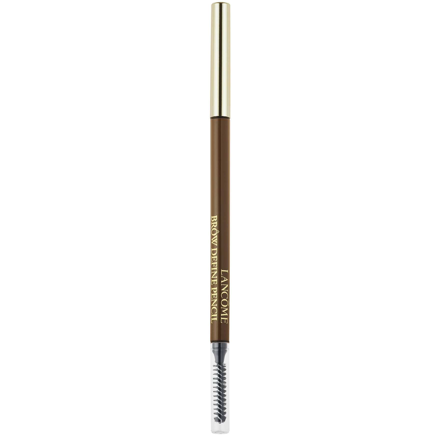 Lancôme Brôw Define Pencil