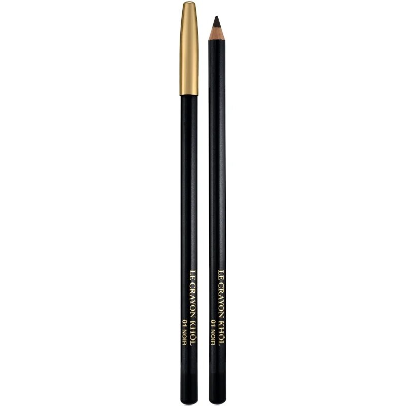 Lancôme Crayon Khol eye pencil