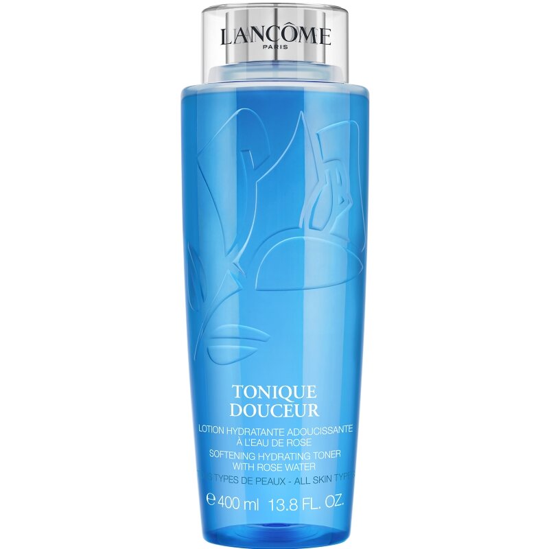 Lancôme Douceur Tonique