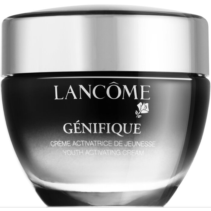Lancôme Génifique Crème