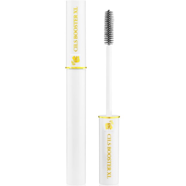 Lancôme Hypnôse Cils Booster XL