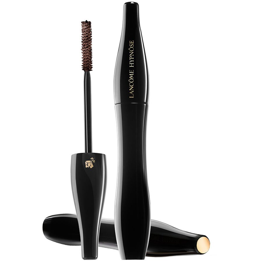 Lancôme Hypnôse Mascara