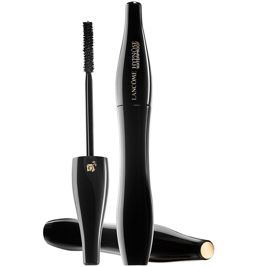 Lancôme Hypnôse Waterproof Mascara