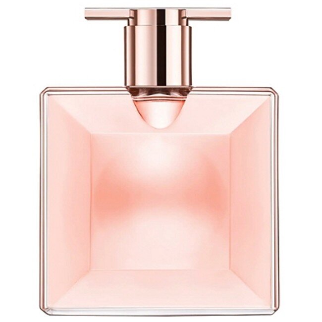 Lancôme IDÔLE