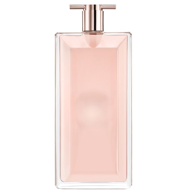 Lancôme IDÔLE