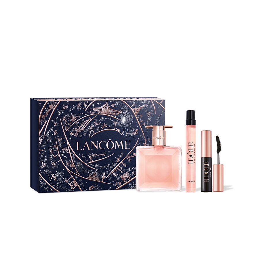 Lancôme КОМПЛЕКТ Lancome Idole