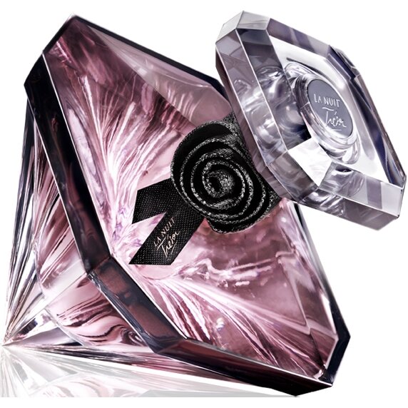 Lancôme La Nuit Trésor