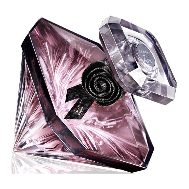 Lancôme La Nuit Trésor