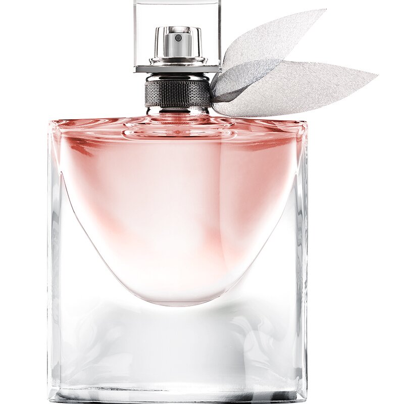 Lancôme La Vie est Belle