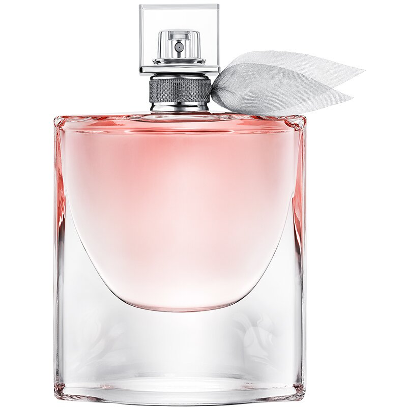 Lancôme La Vie est Belle