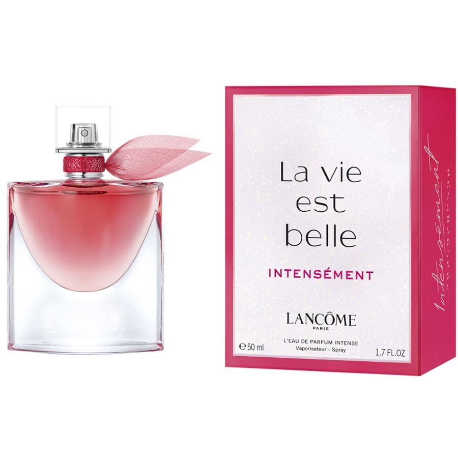 Lancôme La Vie Est Belle Intensément