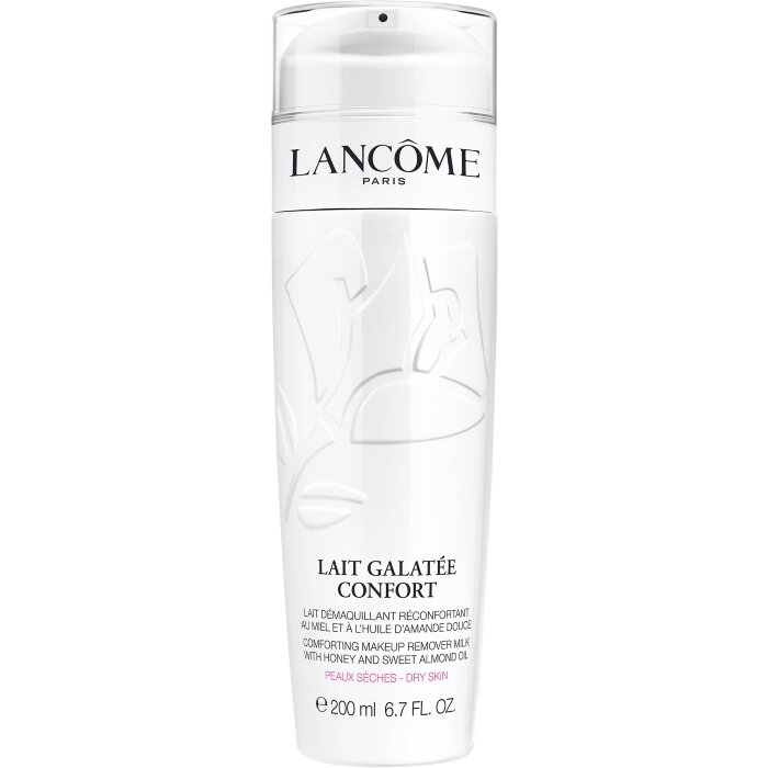Lancôme Lait Gelateé Confort
