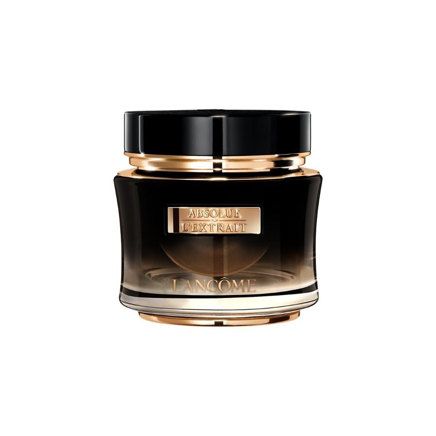 Lancôme LANCOME Absolue L'extrait Cream