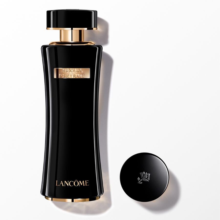 Lancôme LANCOME Absolue L'extrait Cream Eau Florale Mist