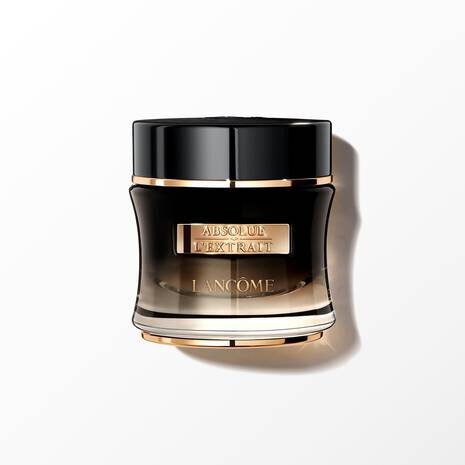 Lancôme LANCOME Absolue L'extrait Cream Eye Cream