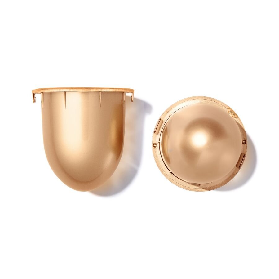 Lancôme LANCOME Absolue L'extrait Cream Refill