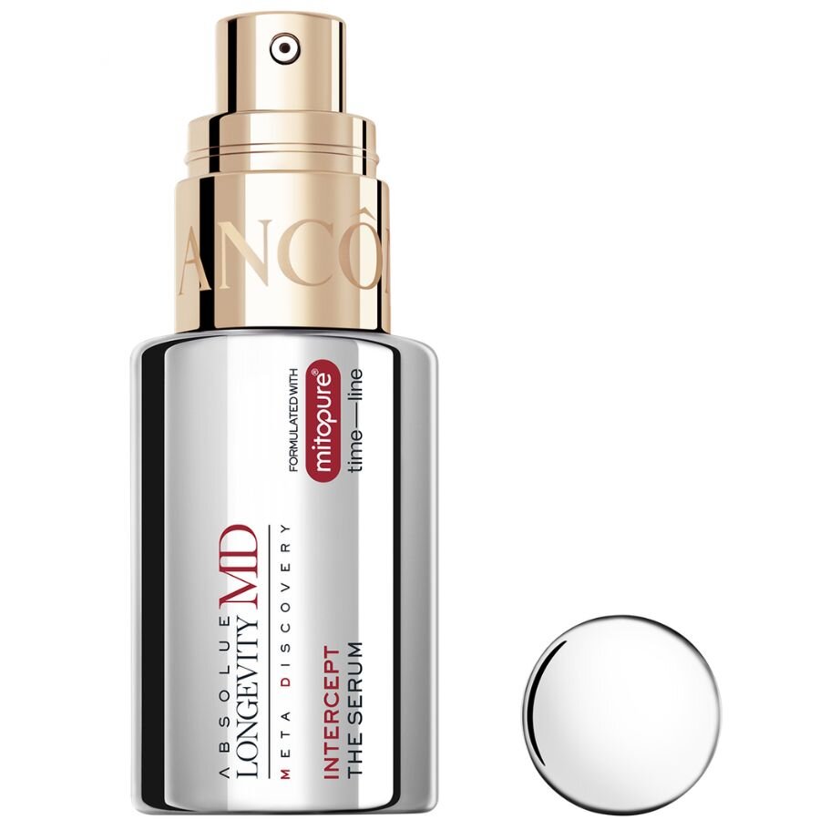 Lancôme LANCÔME Absolue Longevity MD Intercept Serum