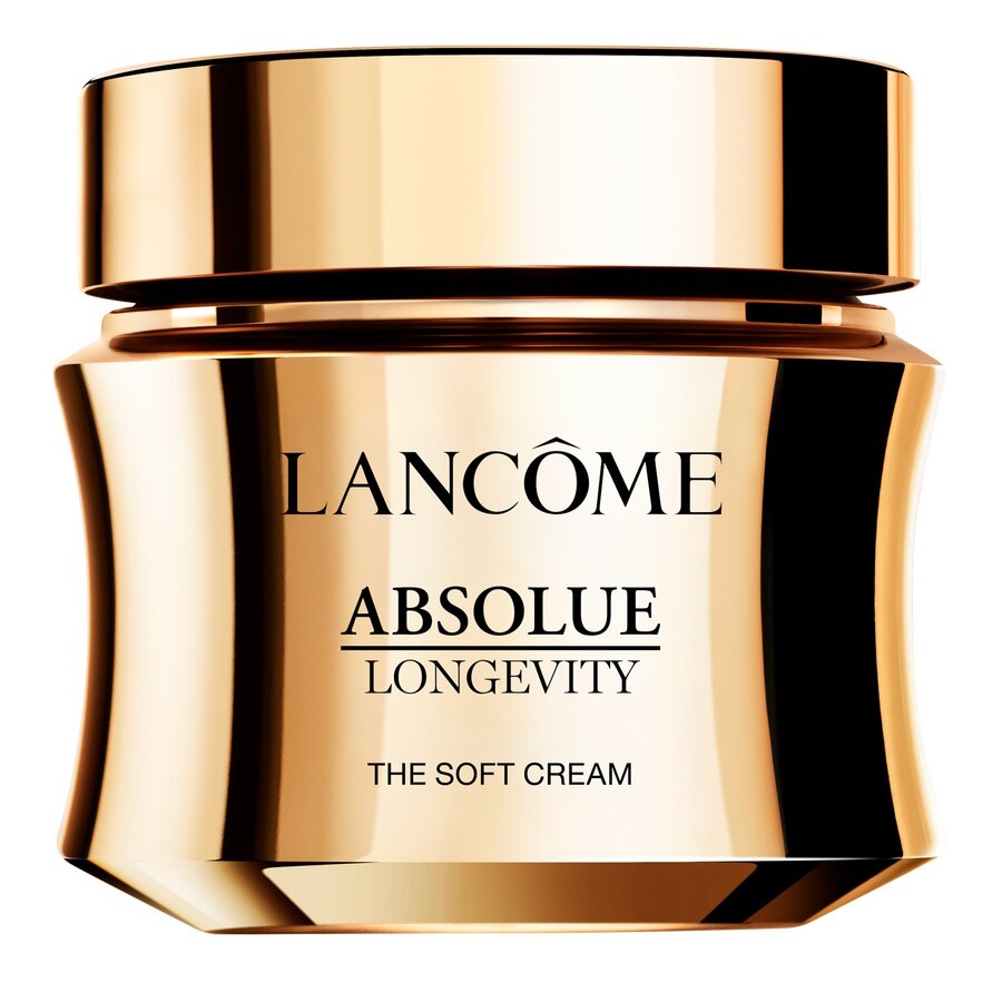 Lancôme LANCÔME Absolue Longevity Soft Cream