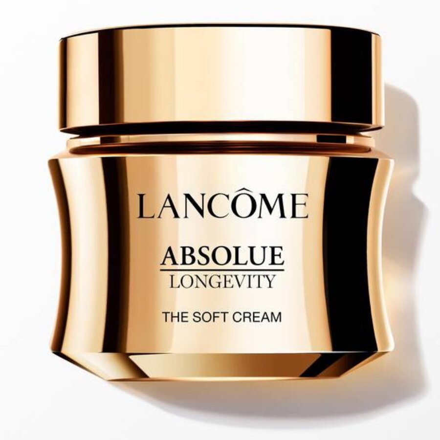Lancôme LANCÔME Absolue Longevity Soft Cream Refill