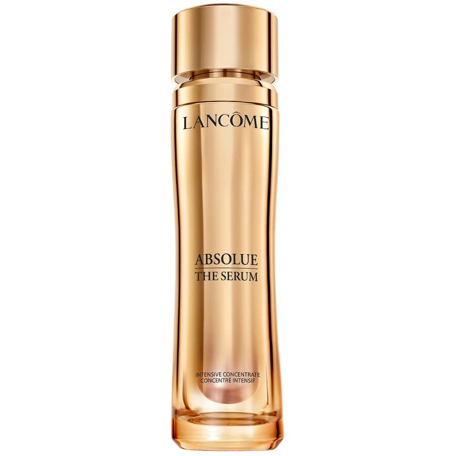 Lancôme LANCÔME Absolue Star Serum
