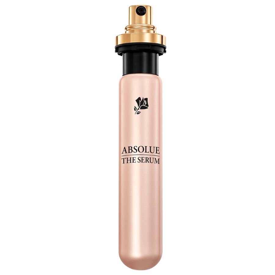 Lancôme LANCÔME Absolue Star Serum REFILL