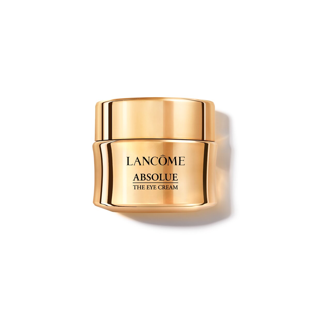 Lancôme LANCÔME Absolue The Eye Cream