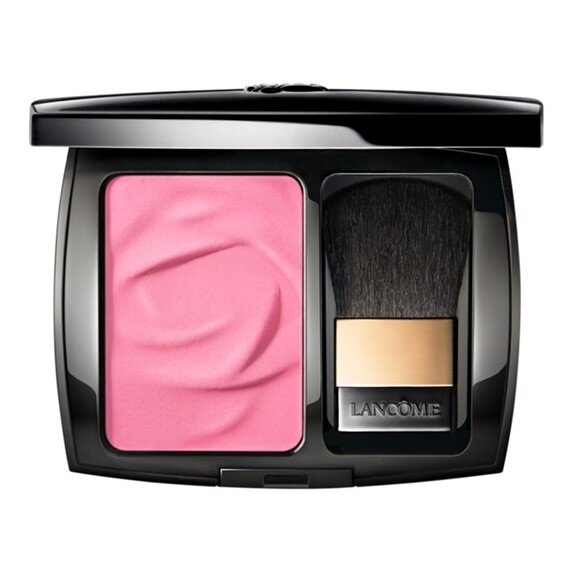 Lancôme LANCOME Blush Subtil Powder Blush