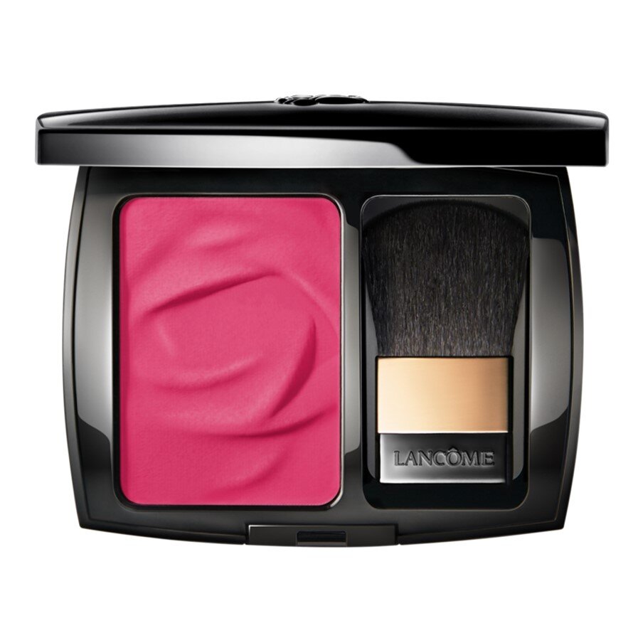 Lancôme LANCOME Blush Subtil Powder Blush