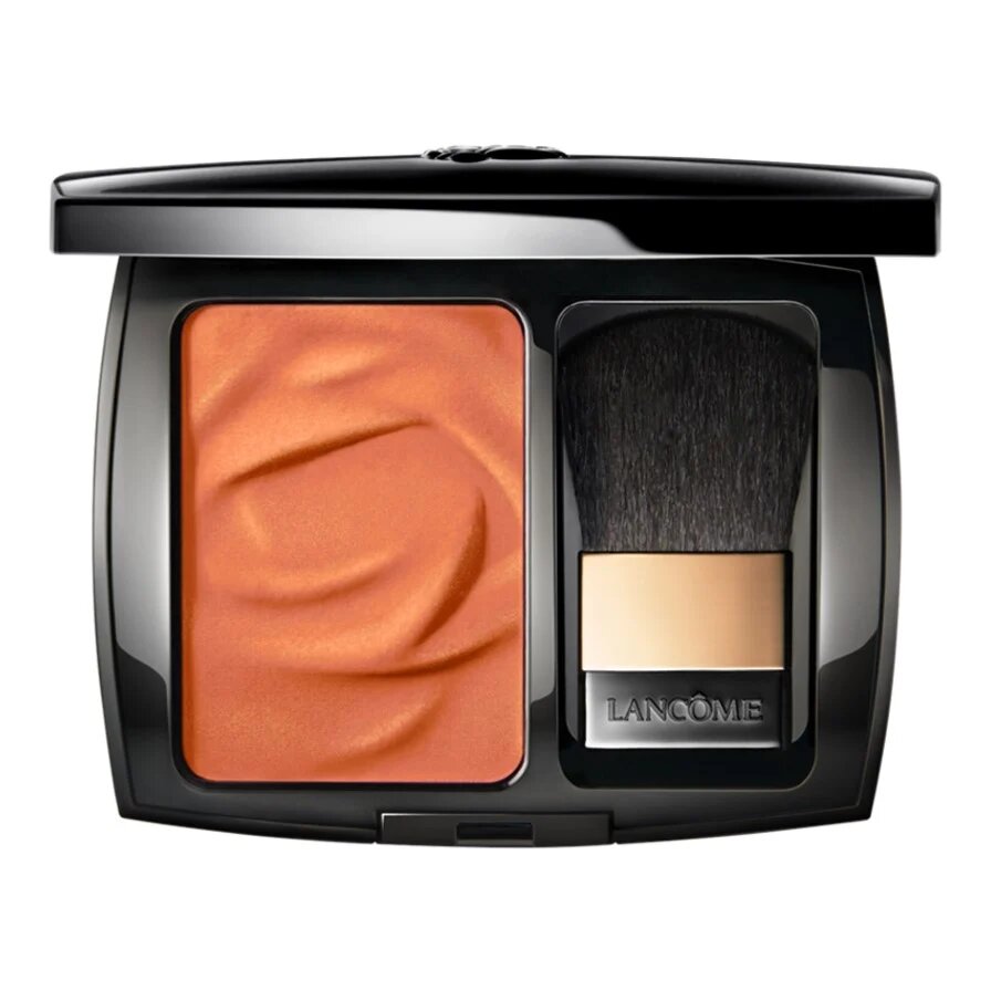 Lancôme LANCOME Blush Subtil Powder Blush