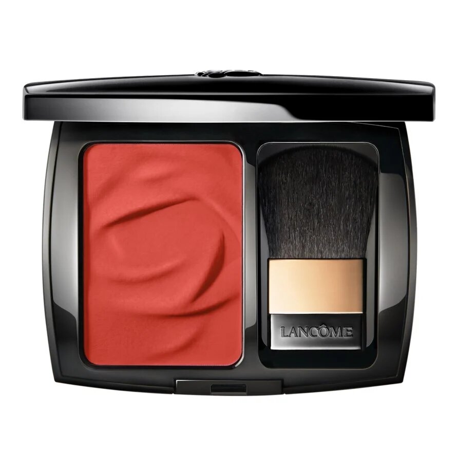 Lancôme LANCOME Blush Subtil Powder Blush