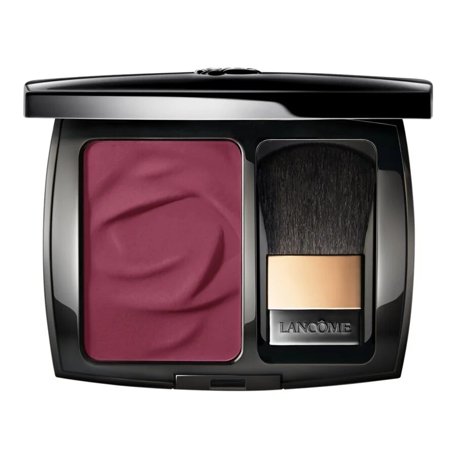 Lancôme LANCOME Blush Subtil Powder Blush